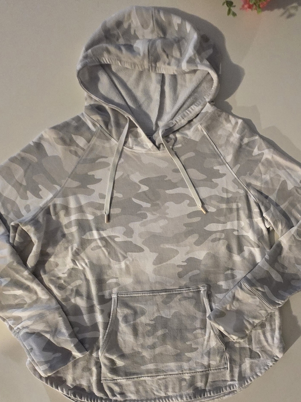 Women's DSG Hoodie